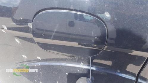 Tank Klep van een Ford S-Max (G6), Auto-onderdelen, Carrosserie, Ford, Gebruikt, 3 maanden garantie