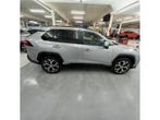 Suzuki Across LIMITED, SUV ou Tout-terrain, Hybride Électrique/Essence, 136 kW, Automatique