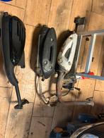 3 verschillende uitlaten 25 per stuk !, Fietsen en Brommers, Ophalen of Verzenden, Zo goed als nieuw