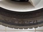 pneus, Auto-onderdelen, Banden en Velgen, Ophalen, 14 inch, Gebruikt, 175 mm