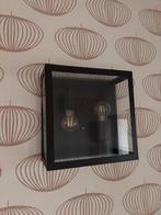 Wand/plafondlamp, Enlèvement ou Envoi