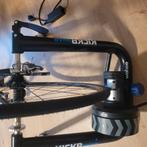 Wahoo Kicker Snap, Enlèvement, Comme neuf