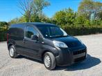 Peugeot bipper 2015 Navigation Climatisation, Euro 5, Achat, 4 portes, Entreprise