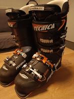 Skibotten Technica Mach 1 (maat 43), Sport en Fitness, Skiën en Langlaufen, Ophalen of Verzenden, Zo goed als nieuw