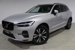 Volvo XC60 XC60 2.0 B4 MHEV AWD (bj 2022, automaat), Auto's, Volvo, Automaat, 197 pk, 145 kW, 4 cilinders