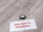 COMPUTER DIV Opel Astra J (PC6 / PD6 / PE6 / PF6), Gebruikt, Opel