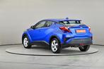 (1WQP220) Toyota C-HR*, Autos, Toyota, Achat, Euro 6, Entreprise, 72 kW