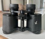 Swarovski Optik 8x30W Habicht, Audio, Tv en Foto, Ophalen of Verzenden, Zo goed als nieuw