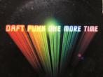 Daft Punk. One More Time., Cd's en Dvd's, Ophalen of Verzenden, Gebruikt