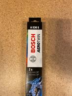 Bosch A536S ruitenwisserblad NIEUW, Auto-onderdelen, BMW