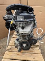 Moteur CFB Complet 108 PEUGEOT 107 CITROEN C1, Autos : Pièces & Accessoires, Envoi, Utilisé, Daihatsu
