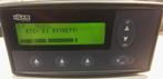 IQAN MDM module graafmachines Parker E23, Ophalen of Verzenden, Gebruikt, Overige merken