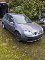 Golf 5 in afbraak : update 14/06/2025, Ophalen, Gebruikt, Links, Volkswagen