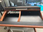 Zaor X32 Studio meubel, Ophalen, Zo goed als nieuw