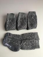 Skisokken "Barts", Autres marques, Enlèvement ou Envoi, Utilisé, Ski