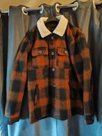 Brave Soul, Oranje, Ophalen of Verzenden, Brave soul, Maat 56/58 (XL)