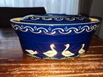 Backofen ovenpot, Ophalen of Verzenden