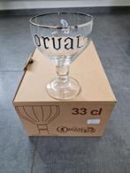 Verre orval 33 cl, Diversen, Ophalen, Nieuw