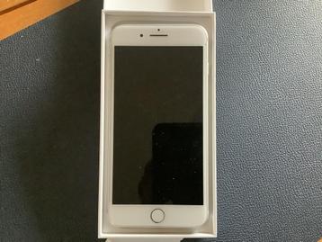 Iphone 7 plus beschikbaar voor biedingen