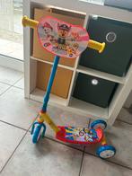 Paw patrol step, Fietsen en Brommers, Steps, Ophalen