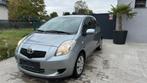 Toyota yaris 81.000km 1.0 essence, Auto's, Bedrijf, Handgeschakeld, Euro 4, Yaris
