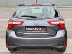 Toyota Yaris 1.0 VVTI Essence EURO 6 D-Isc 2020, Euro 6, Bedrijf, 5 deurs, Yaris