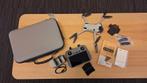 Drone Dji mini 4 pro, Audio, Tv en Foto, Drones, Ophalen, Zo goed als nieuw