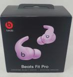 Beats fit pro, Ophalen of Verzenden, Nieuw