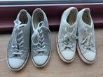 ALL STARS in maat 41, Kleding | Dames, Schoenen, Overige kleuren, Ophalen of Verzenden, Sneakers, Converse All Stars