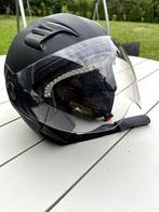 Casque moto XS, Ophalen, Nieuw zonder kaartje, XS, Overige merken