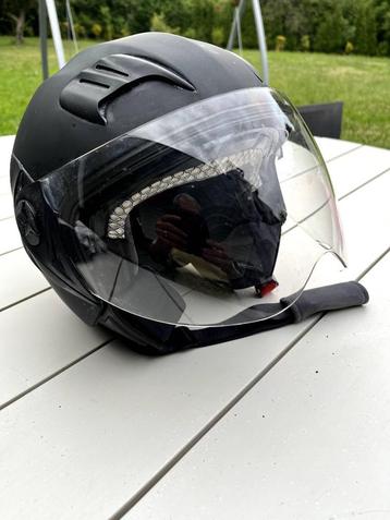 Casque moto XS beschikbaar voor biedingen
