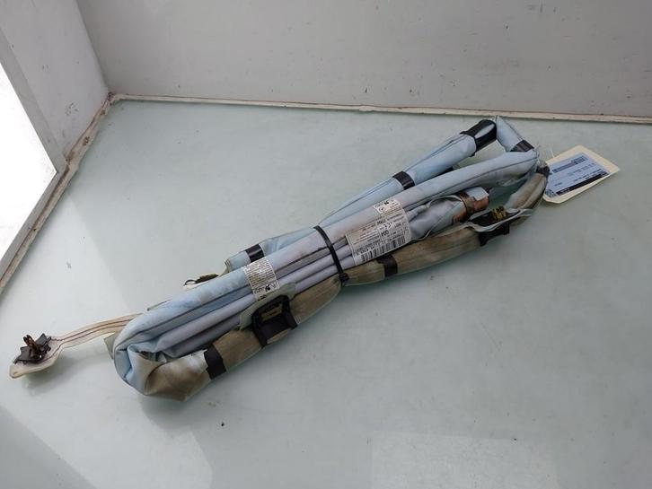 AIRBAG TOIT GAUCHE Mercedes-Benz A-Klasse AMG (177.0), Autos : Pièces & Accessoires, Autres pièces automobiles, Mercedes-Benz