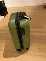 Reiskoffer / trolley NiEUW, Ophalen, Nieuw, Hard kunststof, Slot