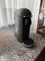 nespresso vertuo, Elektronische apparatuur, Ophalen, Gebruikt, Espresso apparaat, 1 kopje