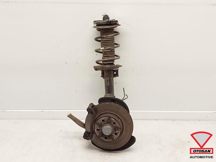 Mercedes Classe C W204 Jambe de Suspension Compl te Avant Dr, Autos : Pièces & Accessoires, Suspension & Châssis, Mercedes-Benz