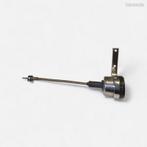 Gezocht teller Yamaha TY125 1977, Ophalen, Gebruikt