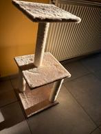 Arbre a chats, Enlèvement, Neuf