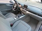 Audi A5 Cabriolet 2.0 TDi S tronic, Argent ou Gris, Diesel, Automatique, A5