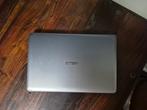 Asus laptop i3 met ssd, Computers en Software, Ophalen of Verzenden, Zo goed als nieuw, SSD
