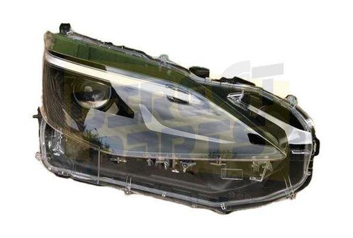 Toyota Yaris Cross (8/21-) Koplamp Rechts (halogeen) Origine, Auto-onderdelen, Verlichting, Toyota, Nieuw, Verzenden