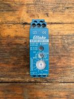 eltako  ES12Z-200-UC impulsschakelaar, Ophalen of Verzenden, Zo goed als nieuw, Overige typen