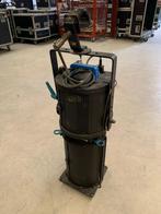 ADB DS205 Profiel spot 2kW, Muziek en Instrumenten, Ophalen