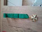 Medaille : Orde van Sint Lazarus, Postzegels en Munten, Penningen en Medailles, Verzenden