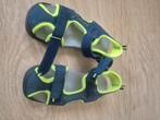 Nieuwe Sandalen/ watersandalen mt 34, Kinderen en Baby's, Kinderkleding | Schoenen en Sokken, Ophalen of Verzenden, Nieuw