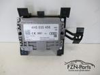 VW Golf 7 Variant Antenneversterker 4H0035456, Ophalen of Verzenden