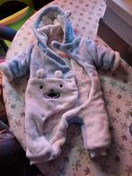 Baby winter pakje, Ophalen, Gebruikt, Maat 62