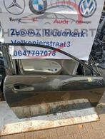 W204 S204 DEUR RECHTS VOOR C Klasse, Auto-onderdelen, Gebruikt, -, Deur, Ophalen of Verzenden