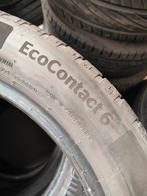 235/45r18 continental 45€ per stuk met plaatsen 235/45 r18, Ophalen of Verzenden