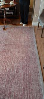 Tapijt Bomat, Huis en Inrichting, Stoffering | Vloerbedekking, Ophalen, Gebruikt, Overige kleuren, Laagpolig