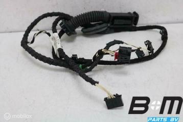 Portierkabelboom rechtsachter VW Golf 7 5G4971694T beschikbaar voor biedingen